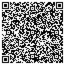 QR code with Another Way contacts