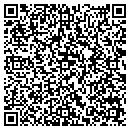 QR code with Neil Wiggett contacts
