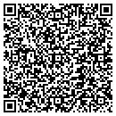 QR code with W Andrew Hazelton contacts