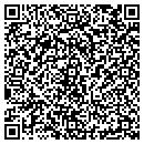 QR code with Piercing Pagoda contacts