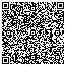 QR code with Gordon Store contacts