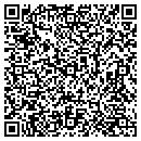 QR code with Swanson & Lange contacts
