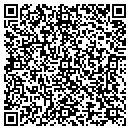 QR code with Vermont Rail System contacts