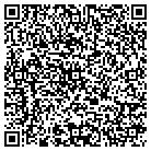 QR code with Rural Vermont Publications contacts