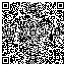 QR code with Charter One contacts