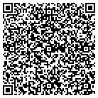 QR code with Back To Action Physical Thrpy contacts