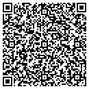 QR code with Armando's Carpet contacts