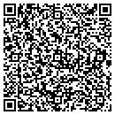 QR code with Scotts Contracting contacts