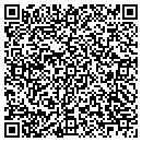 QR code with Mendon Country Store contacts
