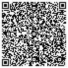 QR code with Vermont Houseboats Vacation contacts