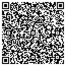 QR code with Peter Werner Masonry contacts