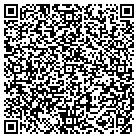 QR code with Computational Geology Inc contacts