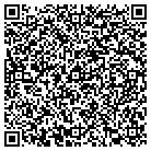 QR code with Raffones Claims Consulting contacts