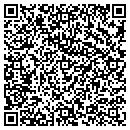 QR code with Isabelle Electric contacts