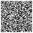 QR code with Jericho Community Center contacts