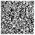 QR code with Charlies General Store contacts
