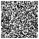 QR code with Creative Navigation LLC contacts