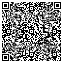 QR code with Yellow Turtle contacts