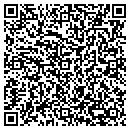 QR code with Embroidery Station contacts