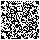 QR code with Greensboro Nursing Home contacts