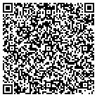 QR code with General Truck and Equipment contacts