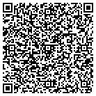 QR code with Taylor's Color World contacts