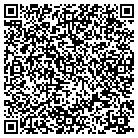 QR code with Caledonia Community Work Camp contacts