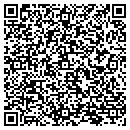 QR code with Banta Model Works contacts