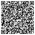 QR code with Fox Auto contacts