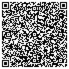 QR code with Green Mountain Power Marketing contacts
