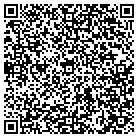 QR code with Adventure Guides Of Vermont contacts