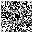 QR code with Tree House Log Home Products contacts