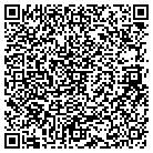 QR code with Lan International contacts