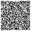 QR code with Cricket Club Nursery contacts