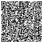 QR code with Northern Wildflower Apiaries contacts