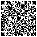 QR code with Dream Program contacts