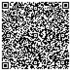 QR code with Larrys European Auto Service Center contacts