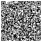 QR code with South Burlington Family Prctc contacts