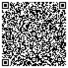 QR code with Vance P Debouter CPA PC contacts