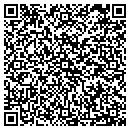 QR code with Maynard Auto Supply contacts