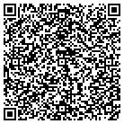 QR code with Battenkill Communications contacts