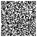 QR code with Ion Science Americas contacts