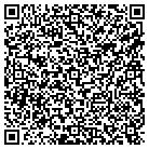 QR code with Jmt Global Transactions contacts