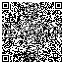 QR code with Ram Design contacts