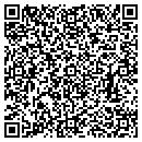QR code with Irie Cycles contacts