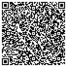 QR code with Pj Cover Hmnrsource Consulting contacts