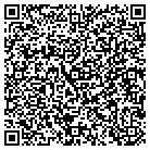 QR code with Cassidy's Hilltop Tavern contacts