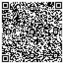 QR code with Gladding Hinton Inc contacts