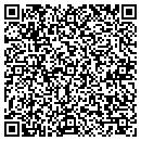 QR code with Michaud Distributors contacts