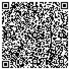 QR code with Broadcast Engineering Service contacts